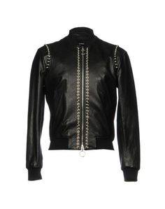 Куртка Dsquared2