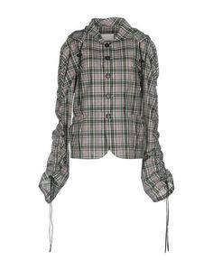 Куртка Maison Margiela
