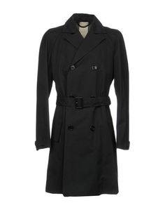 Легкое пальто Burberry
