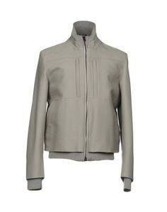 Куртка Maison Margiela