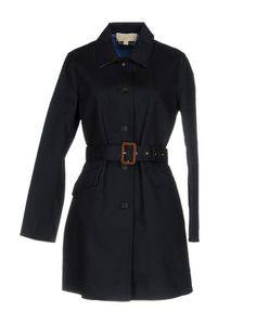 Легкое пальто Michael Kors