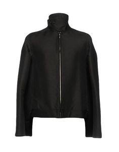 Куртка Rick Owens