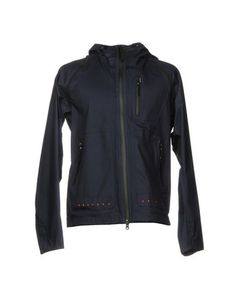 Куртка Parajumpers