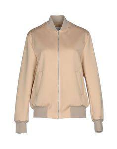 Куртка Msgm