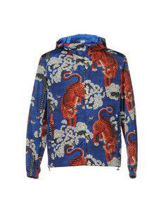 Куртка Gucci