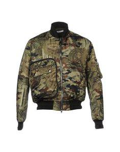 Куртка Givenchy