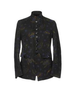 Куртка Dries Van Noten