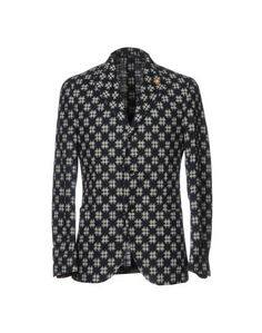 Пиджак Lardini