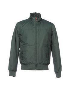 Куртка ElvstrÖm