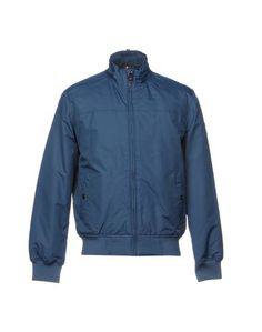 Куртка ElvstrÖm