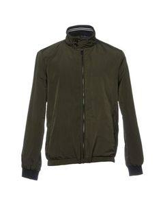 Куртка Scotch &; Soda