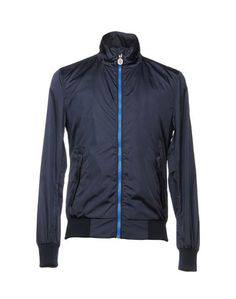 Куртка Invicta