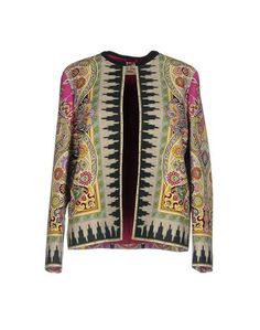 Пиджак Etro