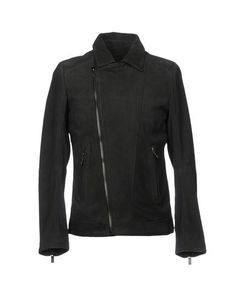 Куртка Scotch &; Soda