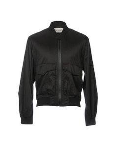 Куртка Our Legacy