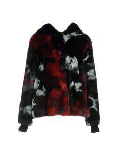 Куртка LIU •JO Jeans