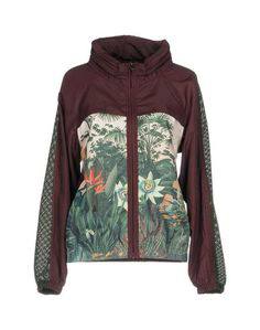 Куртка Scotch &; Soda