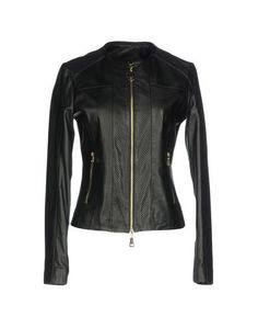 Куртка CaractÈre