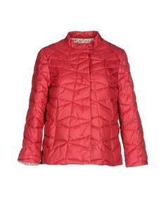 Куртка CaractÈre