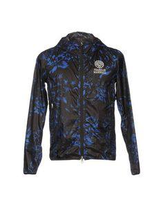 Куртка Franklin &; Marshall