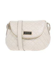 Сумка через плечо Marc By Marc Jacobs