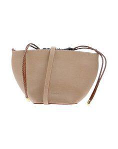 Сумка на руку Franco Pugi