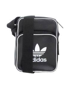 Сумка через плечо Adidas