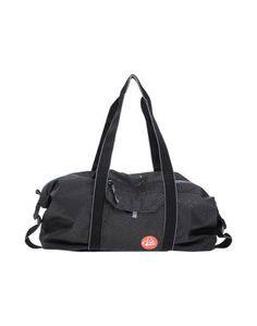 Сумка на руку Puma