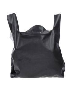 Сумка на руку MM6 BY Maison Margiela