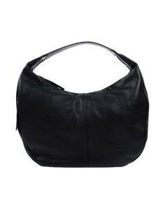 Сумка на руку Innue