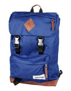 Рюкзаки и сумки на пояс Eastpak