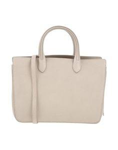 Сумка на руку Jil Sander