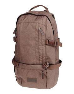 Рюкзаки и сумки на пояс Eastpak