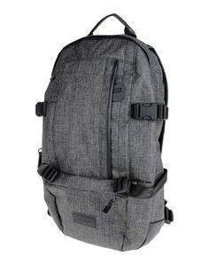 Рюкзаки и сумки на пояс Eastpak