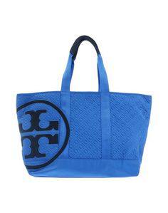 Сумка на руку Tory Burch