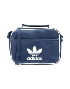 Сумка через плечо Adidas