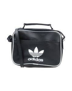 Сумка через плечо Adidas
