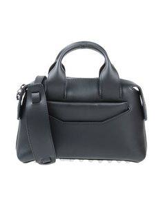 Сумка на руку Alexander Wang