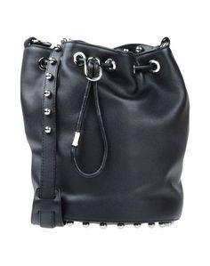 Сумка через плечо Alexander Wang