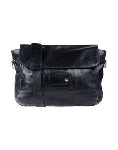 Сумка на руку Maison Margiela