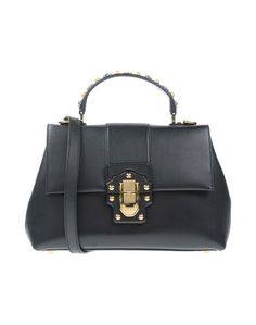 Сумка на руку Dolce & Gabbana