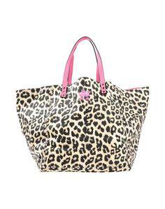 Сумка на руку MIA BAG