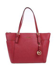 Сумка на плечо Michael Kors