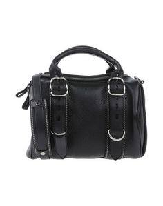 Сумка на руку Alexander Wang