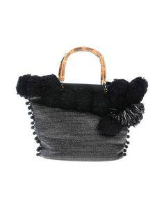 Сумка на руку Twin Set Simona Barbieri