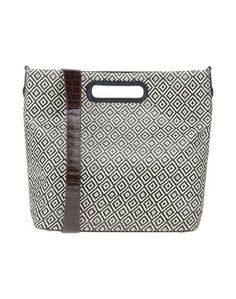 Сумка на руку Twin Set Simona Barbieri