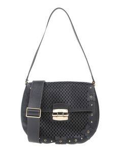 Сумка на руку Furla
