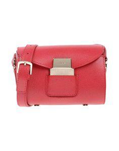 Сумка через плечо Furla