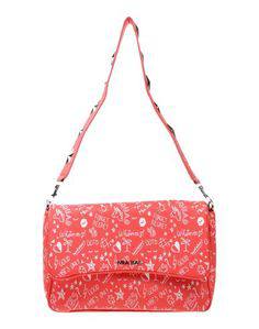 Сумка на руку MIA BAG