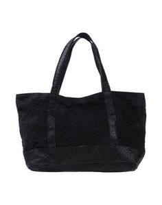 Сумка на руку MIA BAG